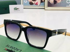 Picture of Lacoste Sunglasses _SKUfw50791276fw